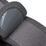 Gemibee GB0009 膝部熱感按摩器(一對裝)